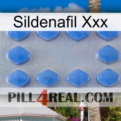 Sildenafil Xxx 21